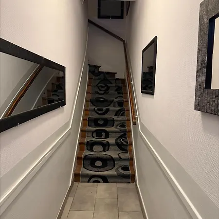 Le Pont De L'aube Hotel 2*