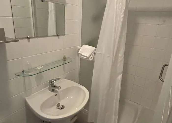 Hotel Le Pont De L'aube Arcis-sur-Aube