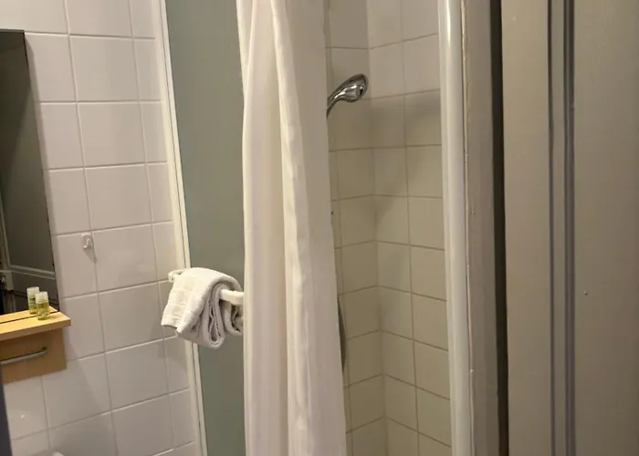 Le Pont De L'aube Hotel Arcis-sur-Aube